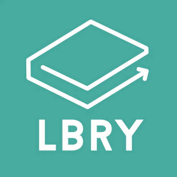 File:LBRY Logo.webp