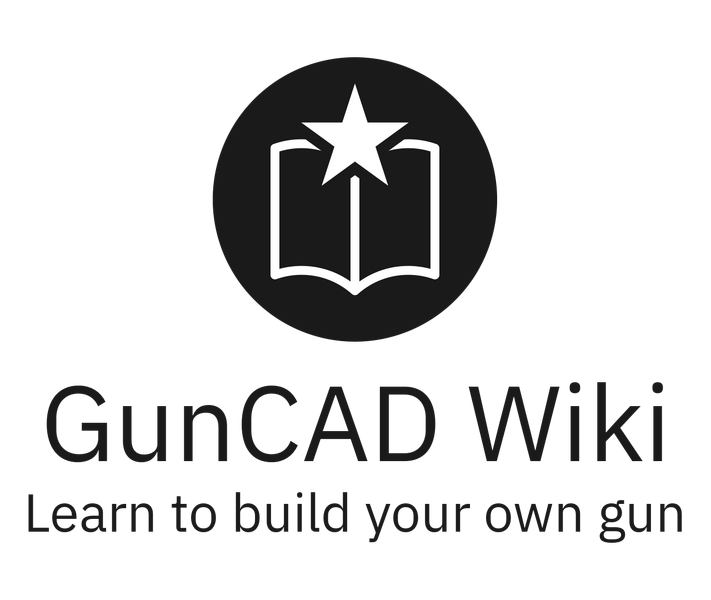 File:GunCAD Wiki Logo and Banner.png